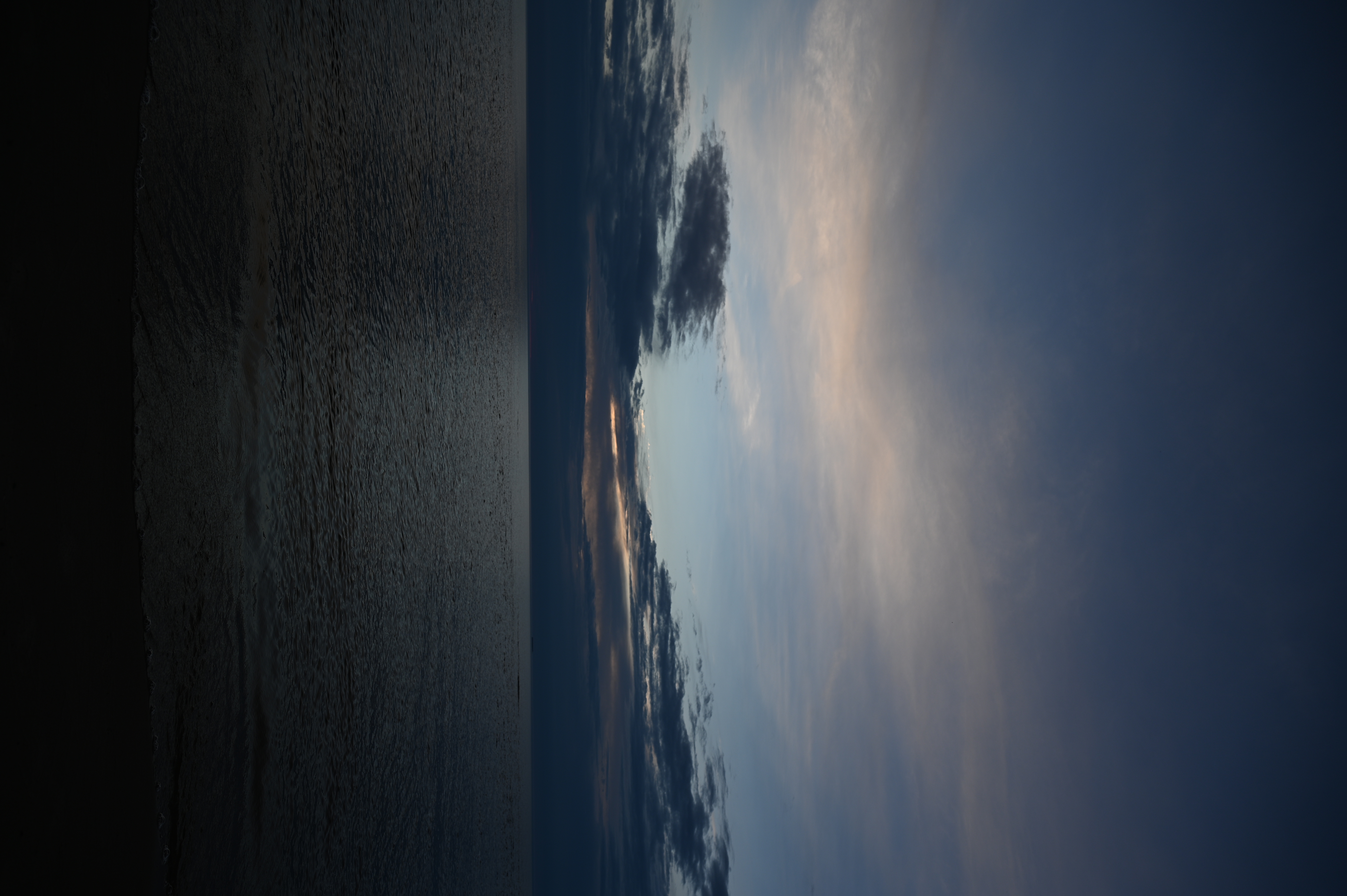 2025/07/09-14 - trip/DSC_0607.JPG